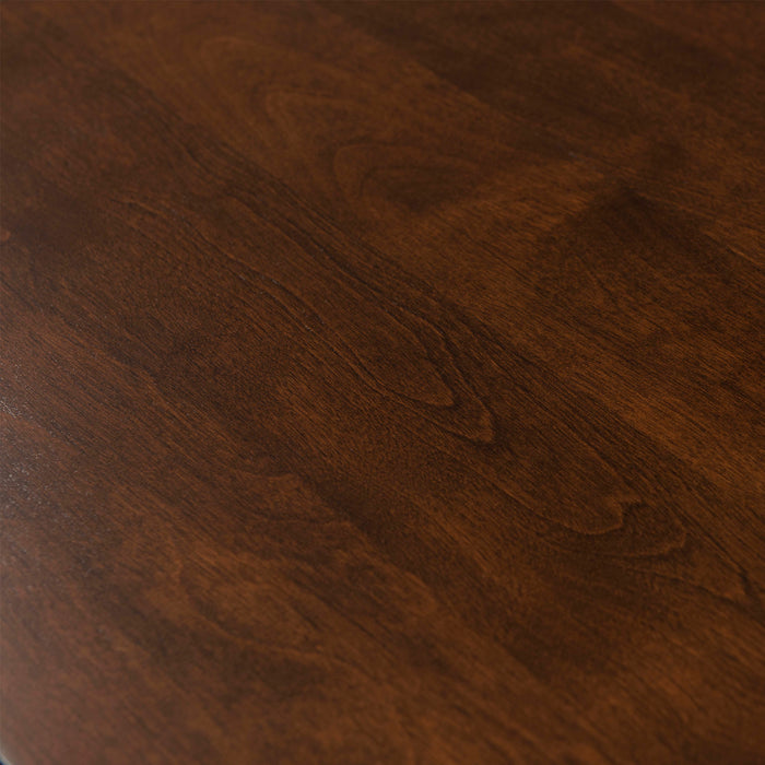 Max Pub Dining Table - Venta Furnishings (San Antonio,TX)