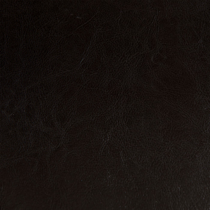 Max Side Chair (2 Per Pack) - Venta Furnishings (San Antonio,TX)