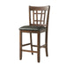 Max Side Chair (2 Per Pack) - Venta Furnishings (San Antonio,TX)