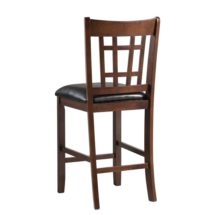 Max Side Chair (2 Per Pack) - Venta Furnishings (San Antonio,TX)