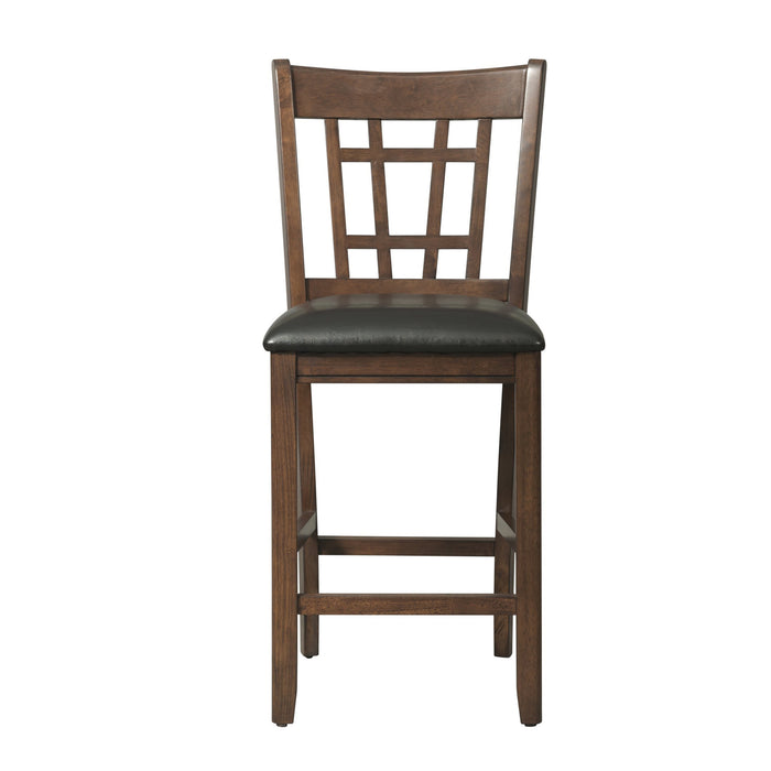 Max Side Chair (2 Per Pack) - Venta Furnishings (San Antonio,TX)