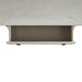 McCoy 2-Drawer Nightstand with USB - Venta Furnishings (San Antonio,TX)