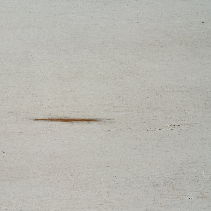 McCoy 5-Drawer Chest