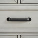 McCoy 2-Drawer Nightstand with USB - Venta Furnishings (San Antonio,TX)