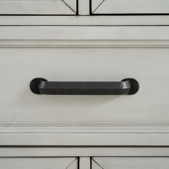 McCoy 7-Drawer Dresser