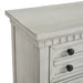 McCoy 2-Drawer Nightstand with USB - Venta Furnishings (San Antonio,TX)