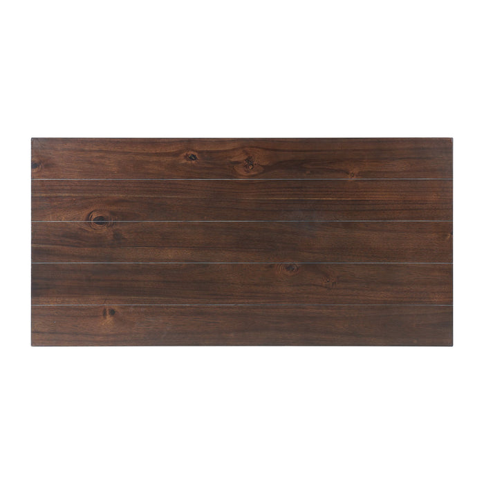 Mica Three Pack Occasional Set