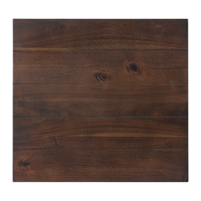 Mica Three Pack Occasional Set