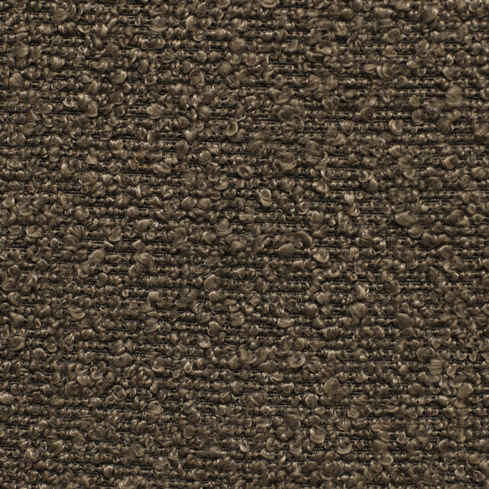 Modern Chair in Joy Cocoa