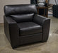 Glennbre Chair - Venta Furnishings (San Antonio,TX)