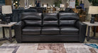 Glennbre Sofa - Venta Furnishings (San Antonio,TX)