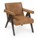Goda Accent Chair - Venta Furnishings (San Antonio,TX)