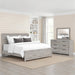 Broachmyn Bed - Venta Furnishings (San Antonio,TX)