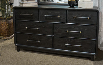 Darcyjo Dresser - Venta Furnishings (San Antonio,TX)
