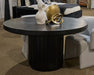Darcyjo Dining Table - Venta Furnishings (San Antonio,TX)