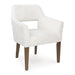 Marxmore Dining Arm Chair - Venta Furnishings (San Antonio,TX)