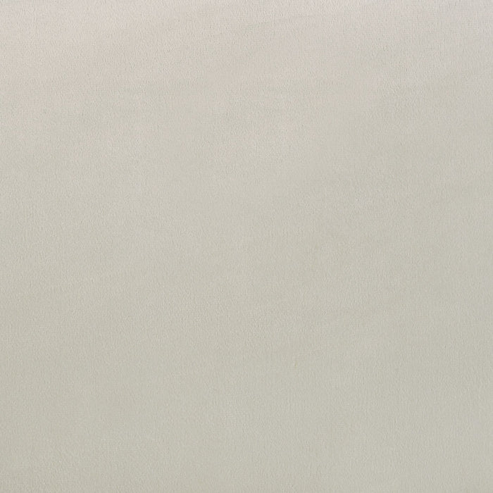 Nahla Modular Chair in Marine Cream