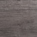 Nathan Dresser & Mirror Set - Venta Furnishings (San Antonio,TX)