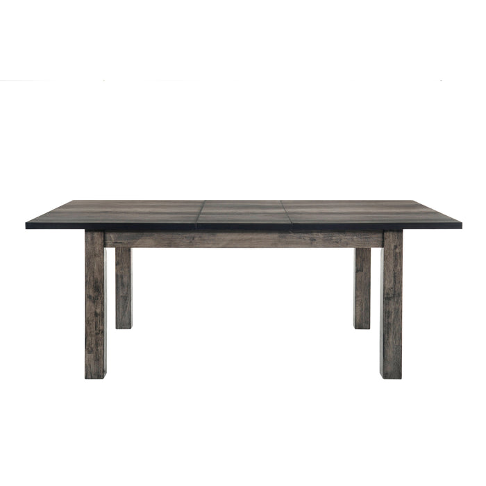 Nathan Dining Table