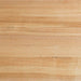 Kinlanni Bedroom Set - Venta Furnishings (San Antonio,TX)