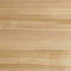 Kinlanni Upholstered Bed - Venta Furnishings (San Antonio,TX)