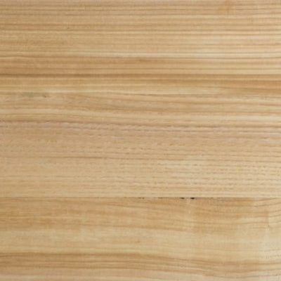 Zuraleus Bed - Venta Furnishings (San Antonio,TX)