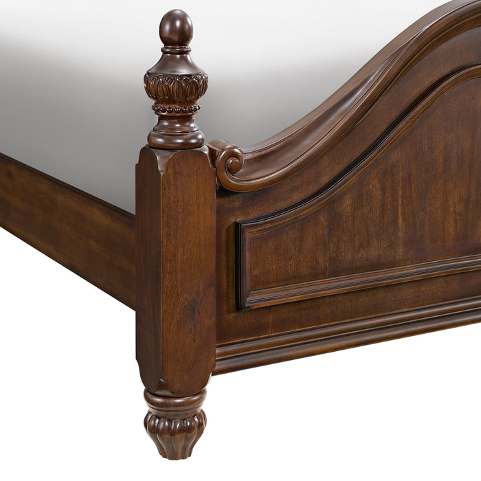 Northridge Bedroom Set