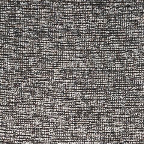 Bree Zee Outdoor Lounge Chair with Cushion - Venta Furnishings (San Antonio,TX)
