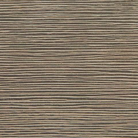 Marina Sun Outdoor Package - Venta Furnishings (San Antonio,TX)