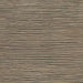 Marina Sun Outdoor Package - Venta Furnishings (San Antonio,TX)