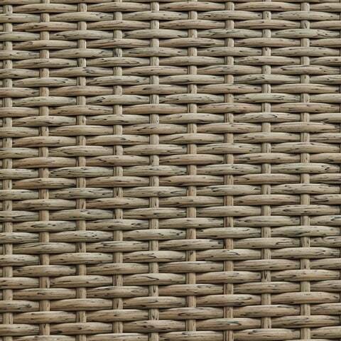 Marina Sun Outdoor Package - Venta Furnishings (San Antonio,TX)