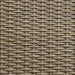 Marina Sun Outdoor Package - Venta Furnishings (San Antonio,TX)