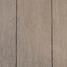 Beach Front Outdoor Set - Venta Furnishings (San Antonio,TX)