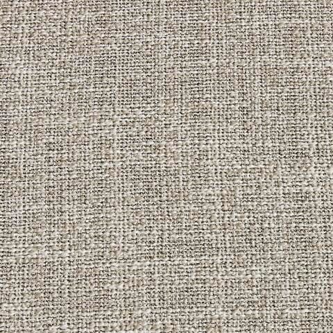 Beach Front Outdoor Set - Venta Furnishings (San Antonio,TX)