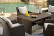 Easy Isle Multi-Use Table - Venta Furnishings (San Antonio,TX)