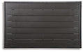 Easy Isle Multi-Use Table - Venta Furnishings (San Antonio,TX)