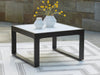 Beachloft Outdoor Seating Set - Venta Furnishings (San Antonio,TX)