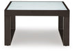 Beachloft Outdoor Seating Set - Venta Furnishings (San Antonio,TX)