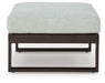 Beachloft Outdoor Seating Set - Venta Furnishings (San Antonio,TX)