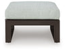 Beachloft Outdoor Seating Set - Venta Furnishings (San Antonio,TX)