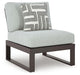 Beachloft Outdoor Seating Set - Venta Furnishings (San Antonio,TX)