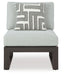 Beachloft Outdoor Seating Set - Venta Furnishings (San Antonio,TX)