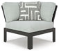 Beachloft Outdoor Seating Set - Venta Furnishings (San Antonio,TX)