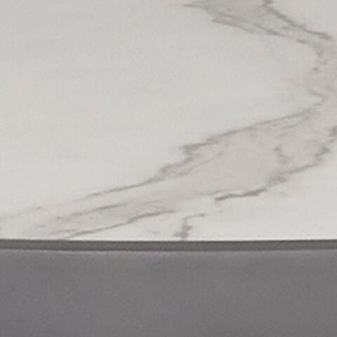 Ocean Beach Outdoor End Table - Venta Furnishings (San Antonio,TX)