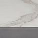 Ocean Beach Outdoor End Table - Venta Furnishings (San Antonio,TX)
