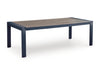 East Beach Outdoor Dining Set - Venta Furnishings (San Antonio,TX)