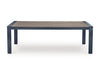 East Beach Outdoor Dining Set - Venta Furnishings (San Antonio,TX)
