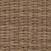 Walton Bridge Outdoor Dining Set - Venta Furnishings (San Antonio,TX)