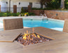 Walton Bridge Outdoor Dining Set - Venta Furnishings (San Antonio,TX)