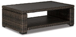 Grasson Lane Coffee Table - Venta Furnishings (San Antonio,TX)